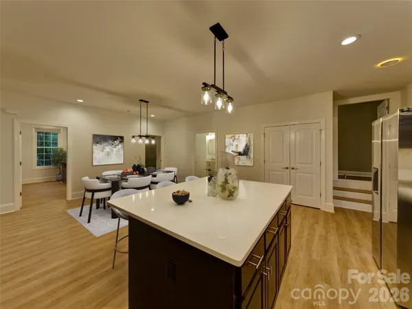 $629,000 | 206 Montclair Drive, Locust, NC 28097