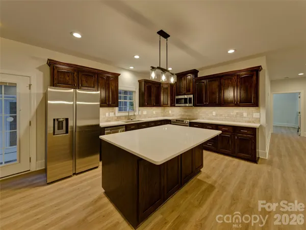 $629,000 | 206 Montclair Drive, Locust, NC 28097