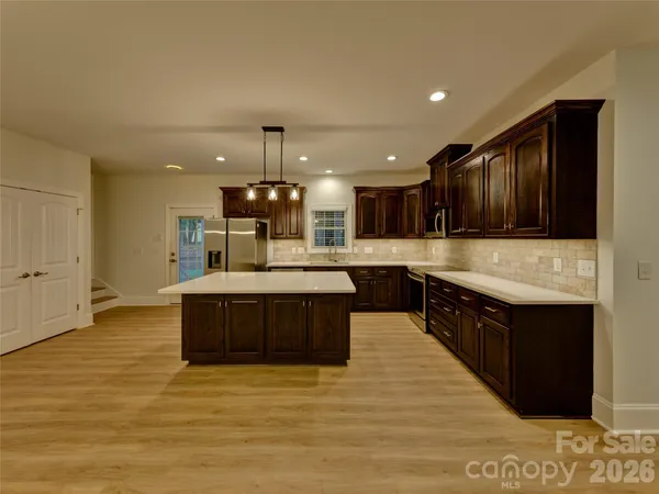 $629,000 | 206 Montclair Drive, Locust, NC 28097