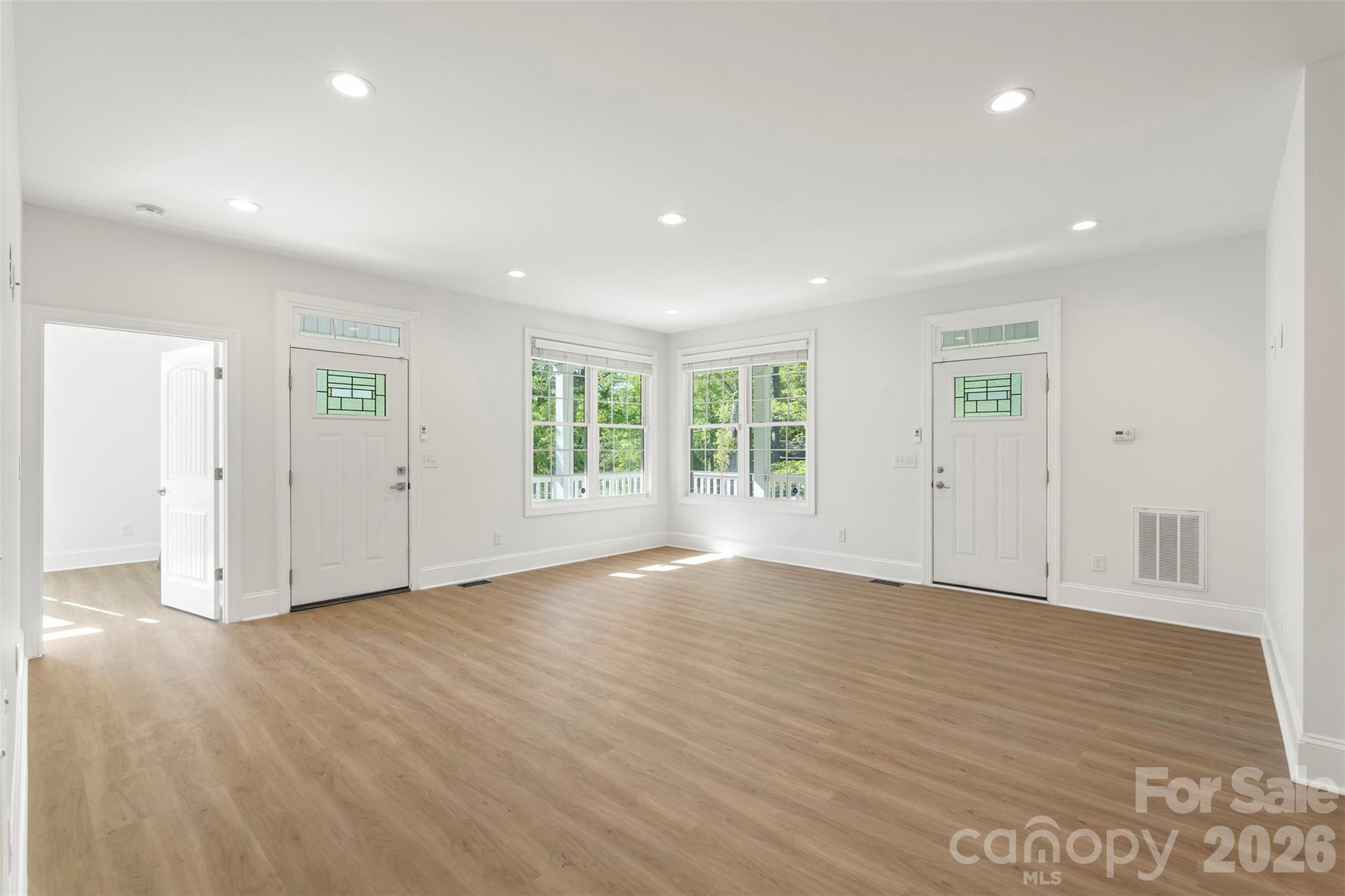 206 Montclair Drive Locust, NC 28097 - Photo 19 of 40