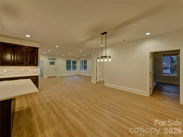 $629,000 | 206 Montclair Drive, Locust, NC 28097