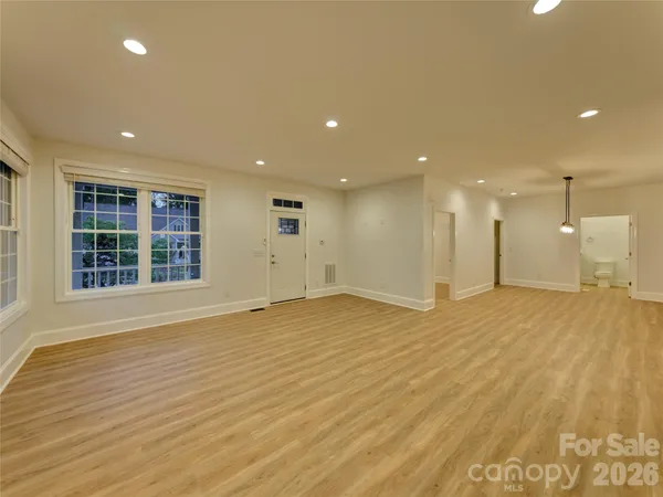 $629,000 | 206 Montclair Drive, Locust, NC 28097