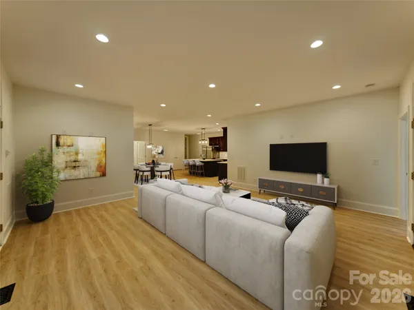 $629,000 | 206 Montclair Drive, Locust, NC 28097