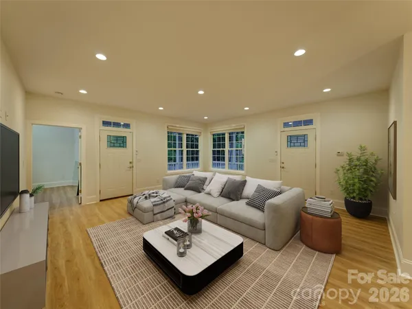 $629,000 | 206 Montclair Drive, Locust, NC 28097