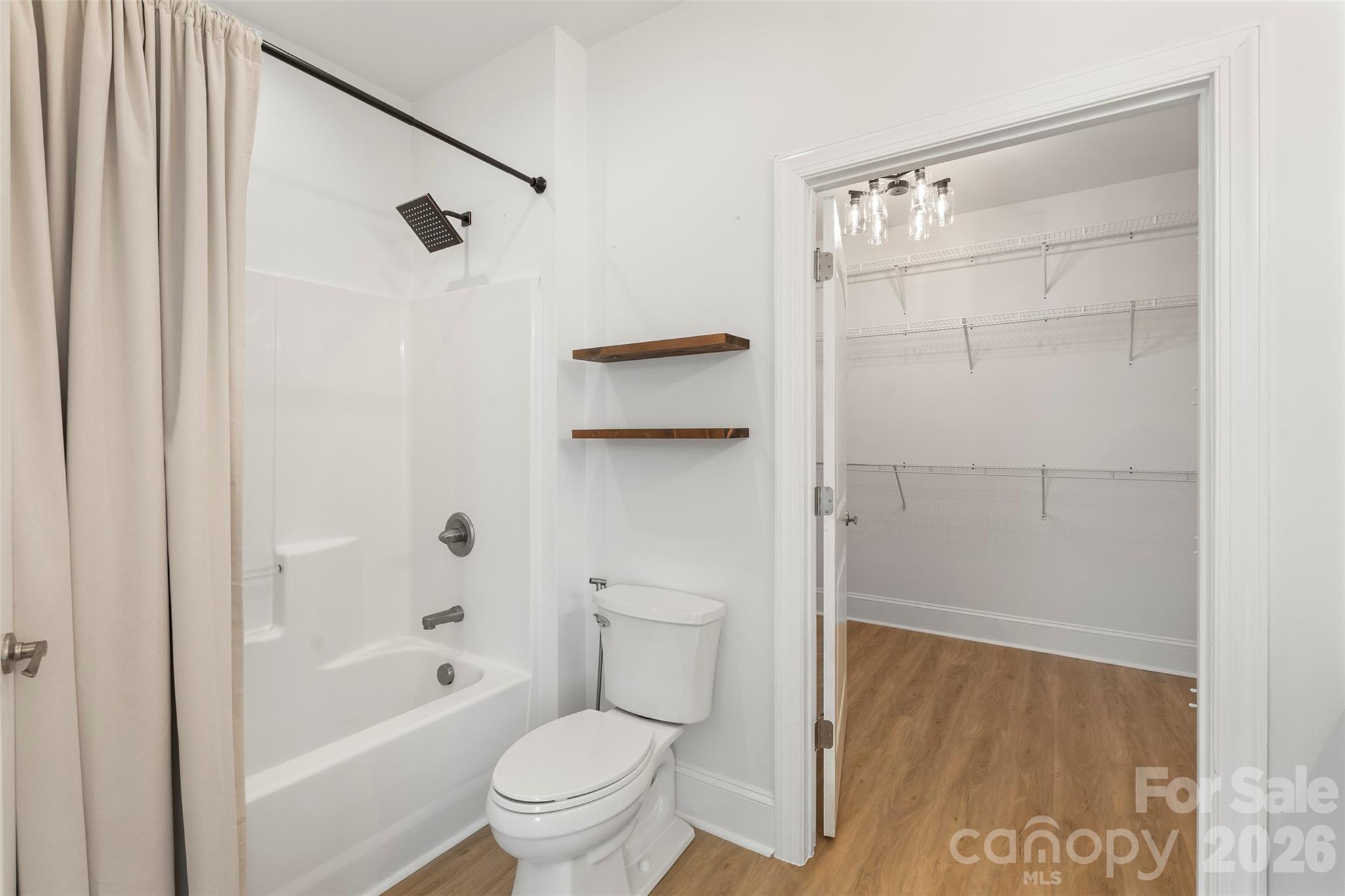 206 Montclair Drive Locust, NC 28097 - Photo 23 of 40