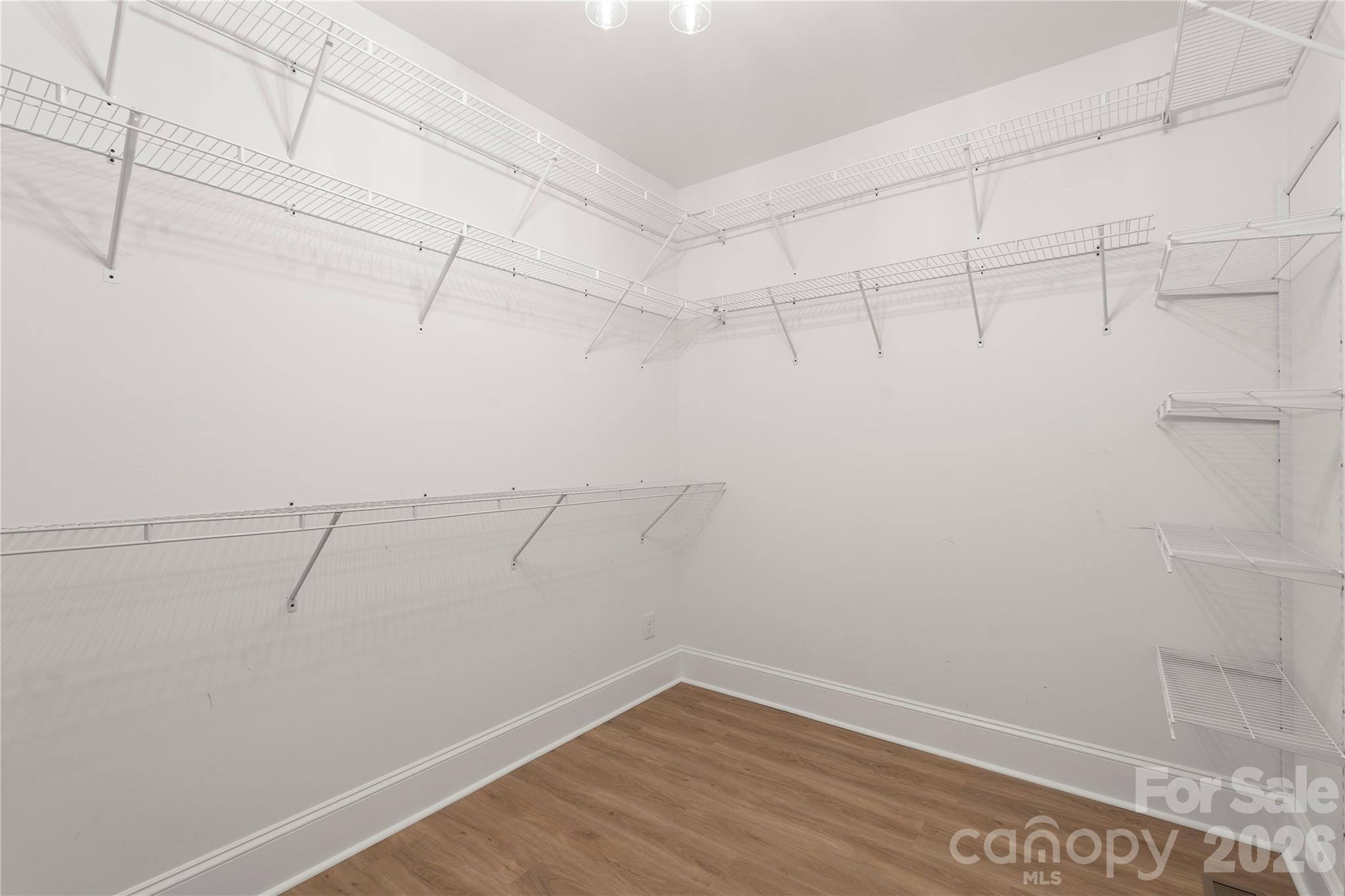 206 Montclair Drive Locust, NC 28097 - Photo 24 of 40