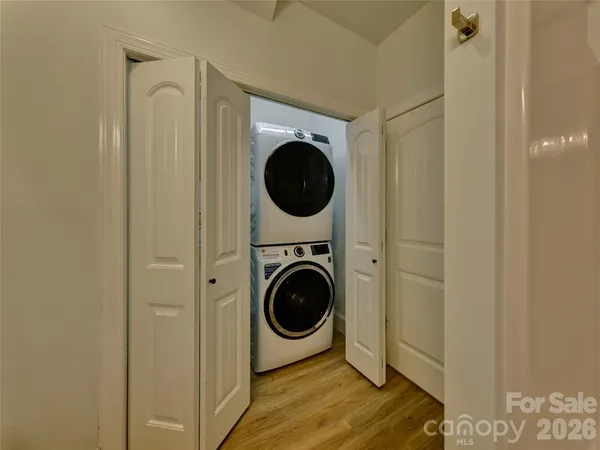 $629,000 | 206 Montclair Drive, Locust, NC 28097