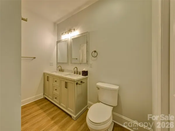 $629,000 | 206 Montclair Drive, Locust, NC 28097