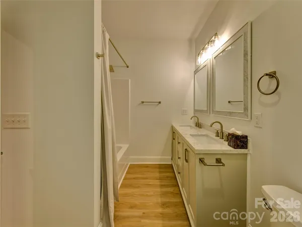 $629,000 | 206 Montclair Drive, Locust, NC 28097