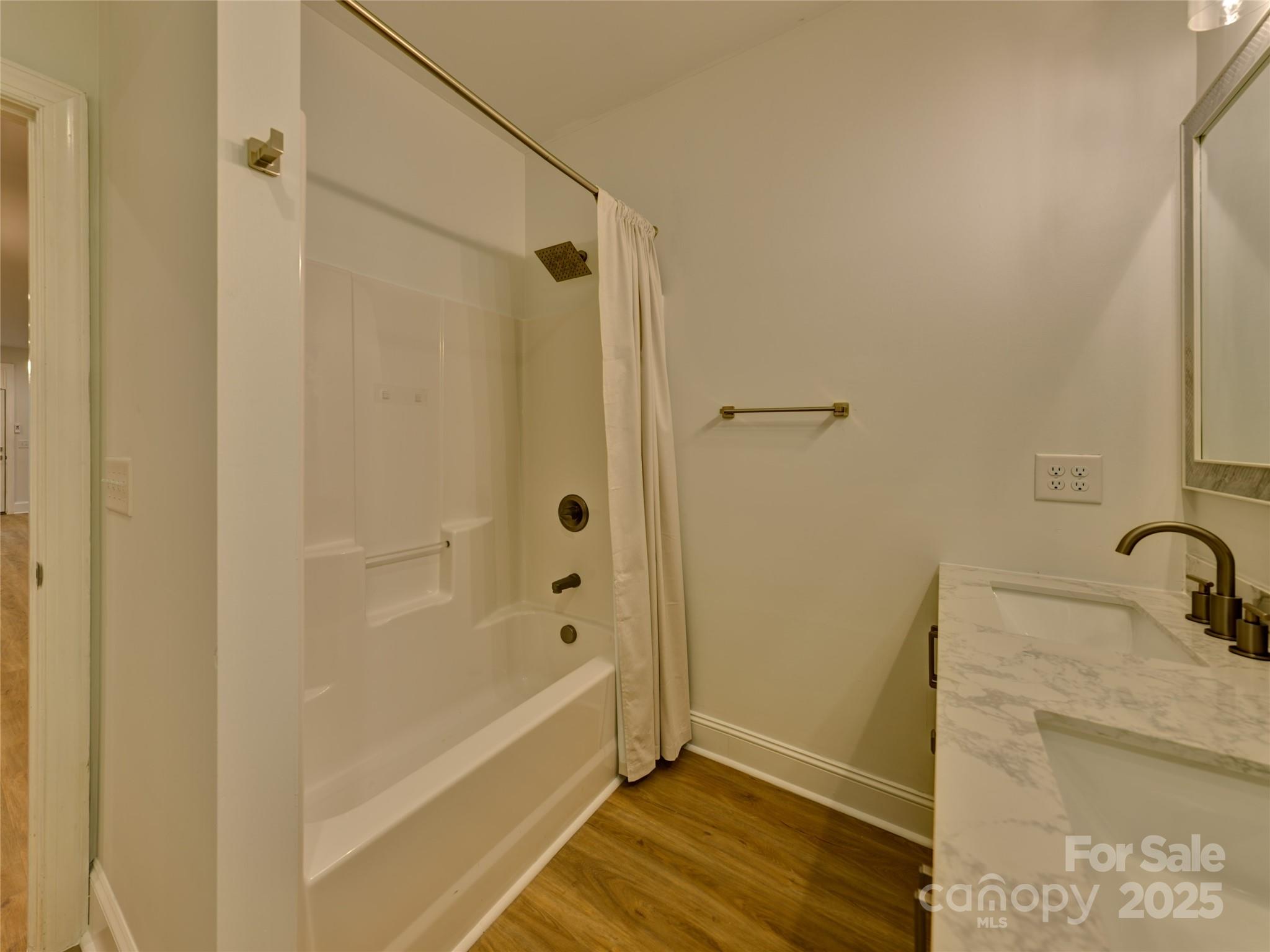 206 Montclair Drive Locust, NC 28097 - Photo 27 of 46