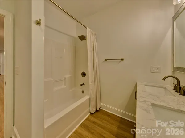 $629,000 | 206 Montclair Drive, Locust, NC 28097