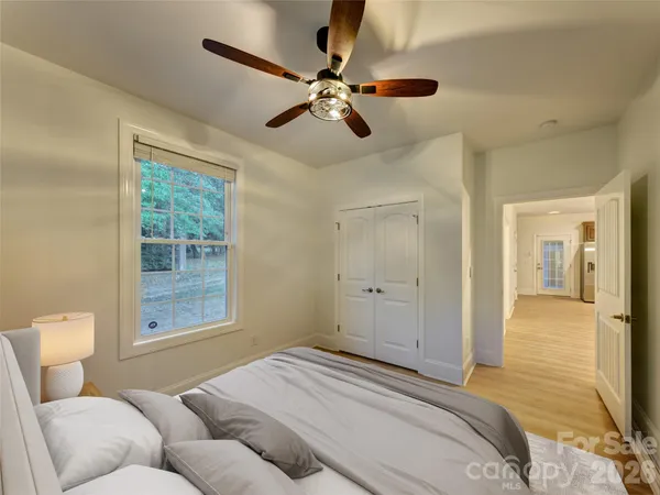 $629,000 | 206 Montclair Drive, Locust, NC 28097