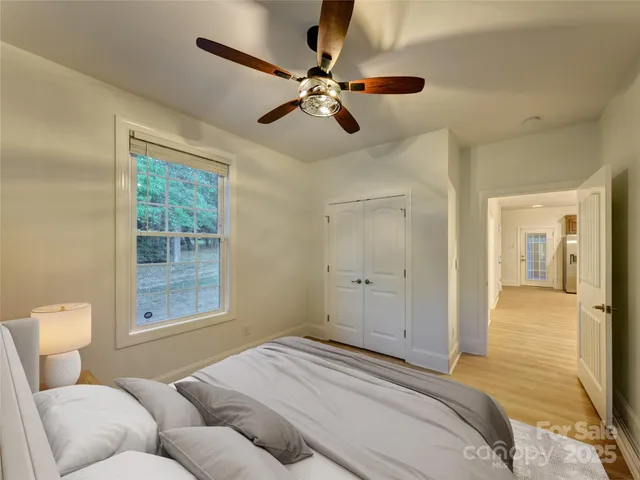 $649,000 | 206 Montclair Drive, Locust, NC 28097