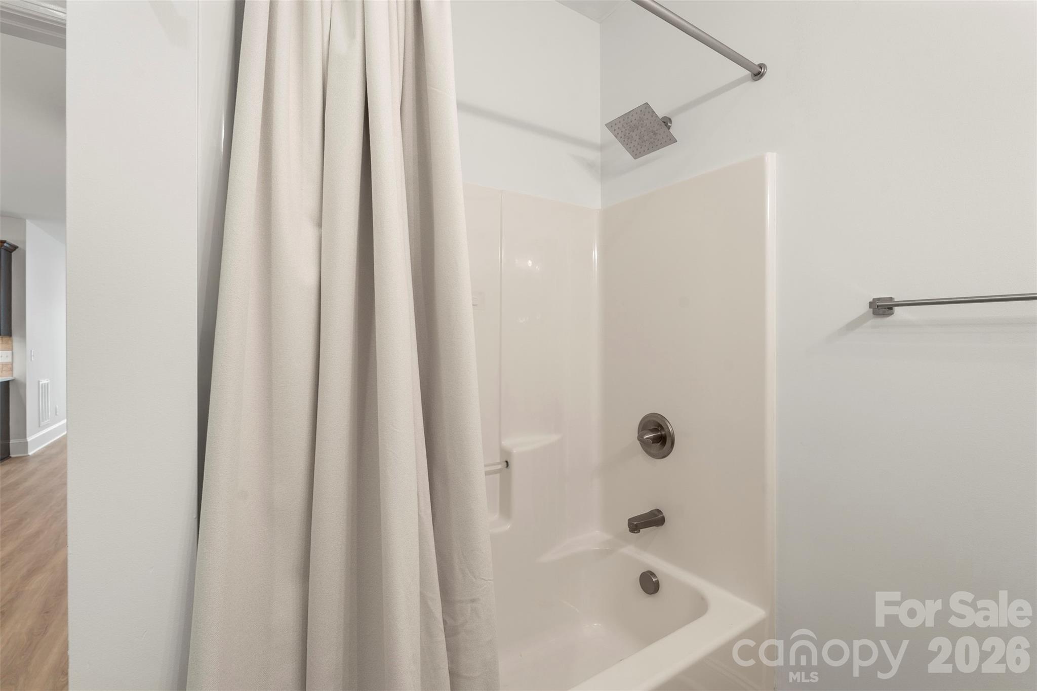 206 Montclair Drive Locust, NC 28097 - Photo 30 of 40