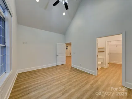 $649,000 | 206 Montclair Drive, Locust, NC 28097