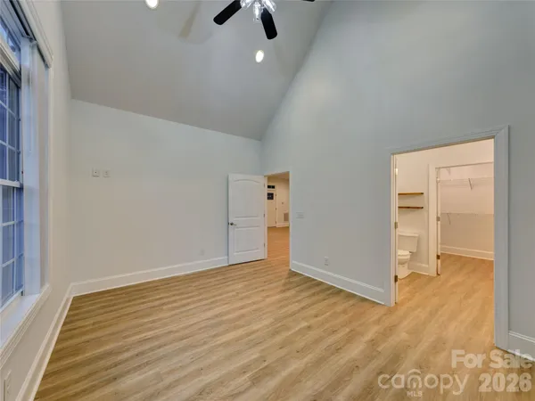 $629,000 | 206 Montclair Drive, Locust, NC 28097