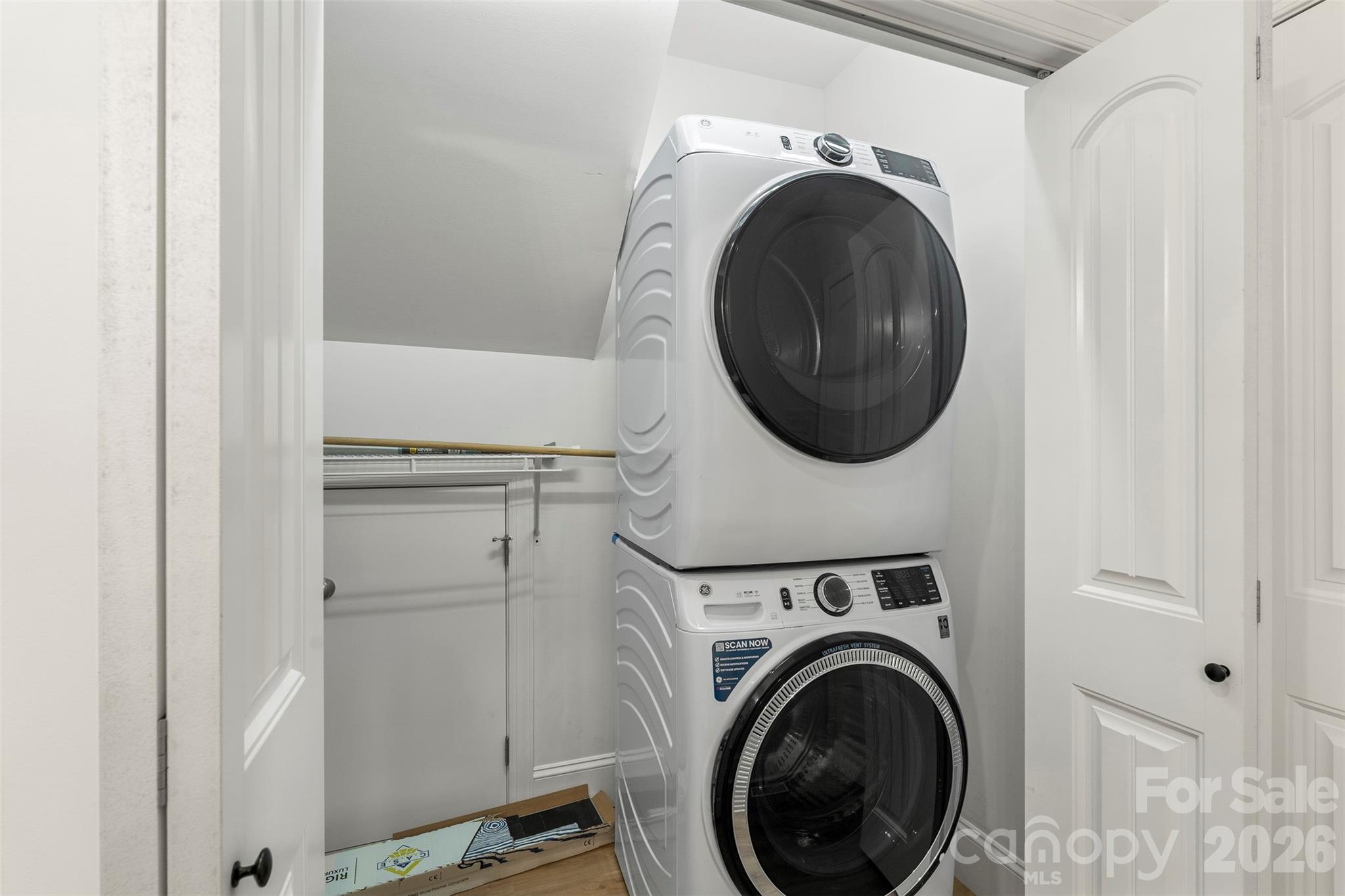 206 Montclair Drive Locust, NC 28097 - Photo 31 of 40