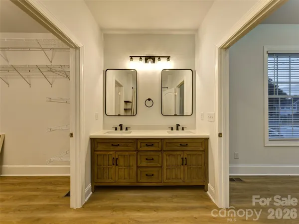 $629,000 | 206 Montclair Drive, Locust, NC 28097