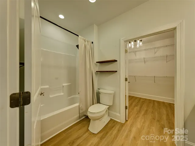 $649,000 | 206 Montclair Drive, Locust, NC 28097