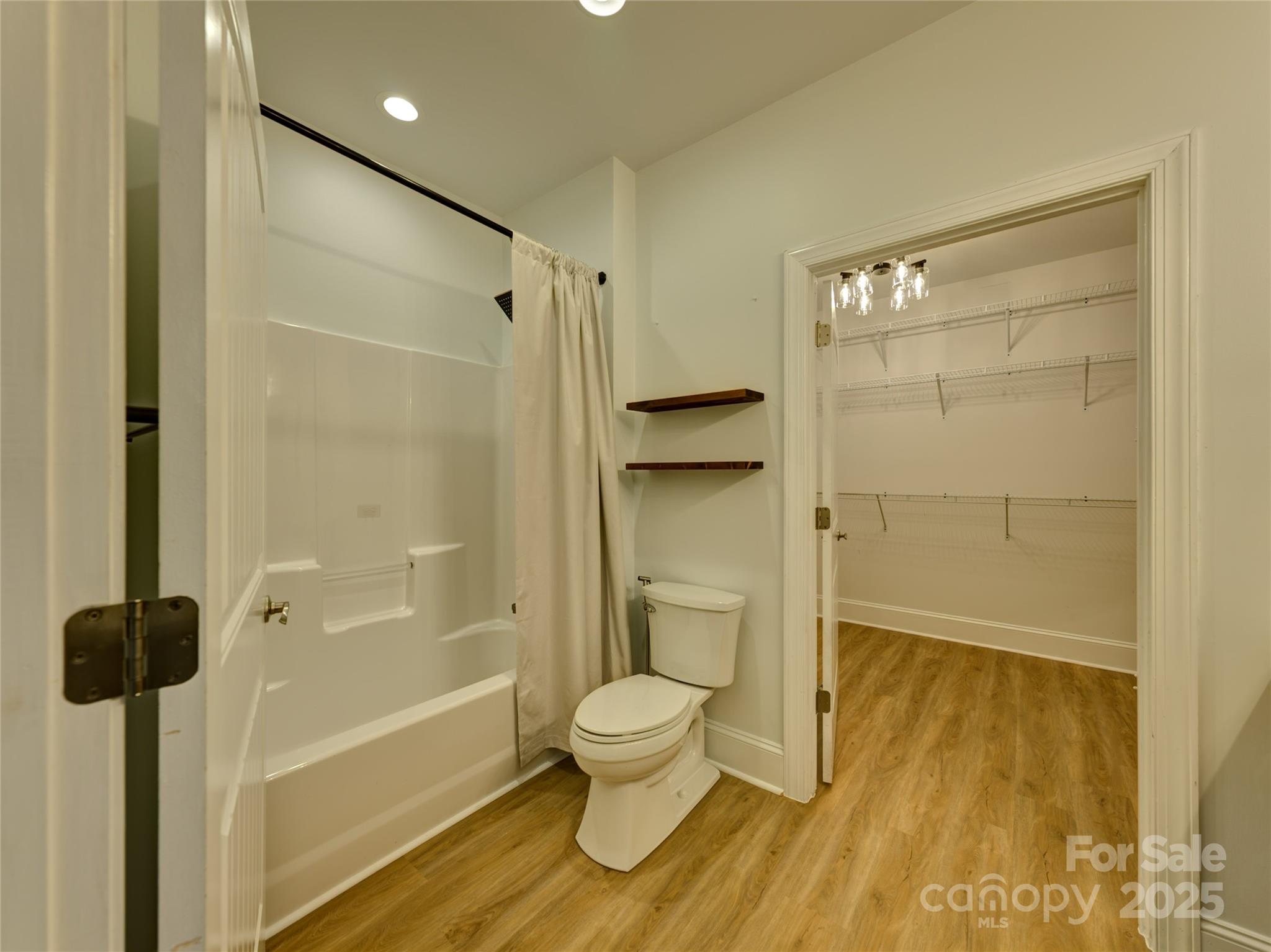 206 Montclair Drive Locust, NC 28097 - Photo 33 of 46