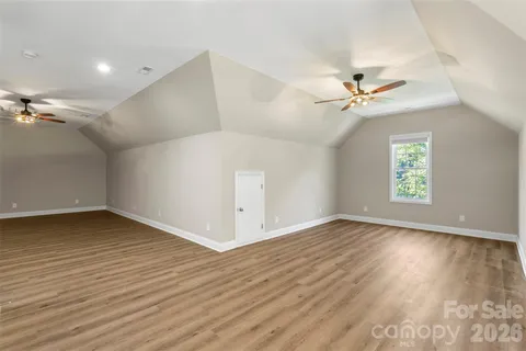 $575,000 | 206 Montclair Drive, Locust, NC 28097