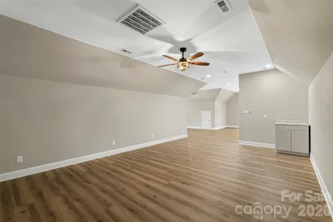 $575,000 | 206 Montclair Drive, Locust, NC 28097