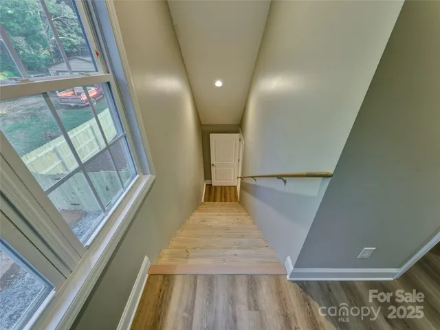 $649,000 | 206 Montclair Drive, Locust, NC 28097