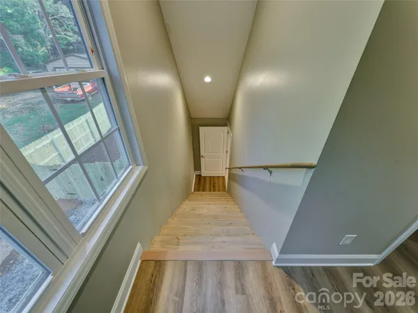 $629,000 | 206 Montclair Drive, Locust, NC 28097