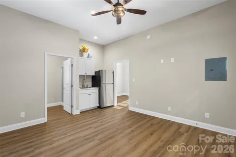 $575,000 | 206 Montclair Drive, Locust, NC 28097