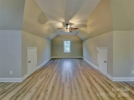 $649,000 | 206 Montclair Drive, Locust, NC 28097