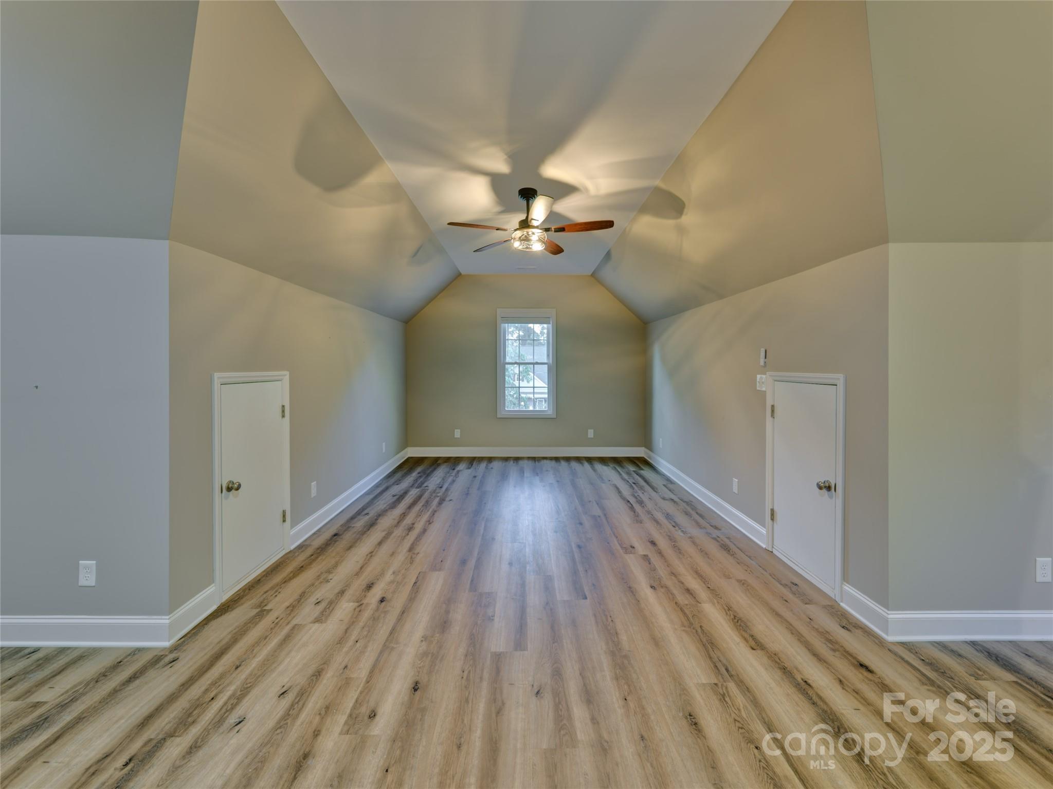 206 Montclair Drive Locust, NC 28097 - Photo 38 of 46