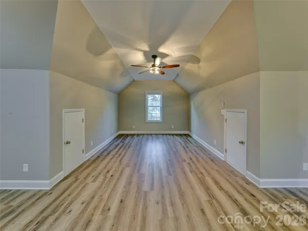 $629,000 | 206 Montclair Drive, Locust, NC 28097