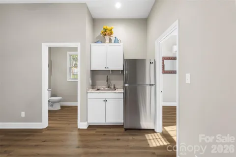 $575,000 | 206 Montclair Drive, Locust, NC 28097