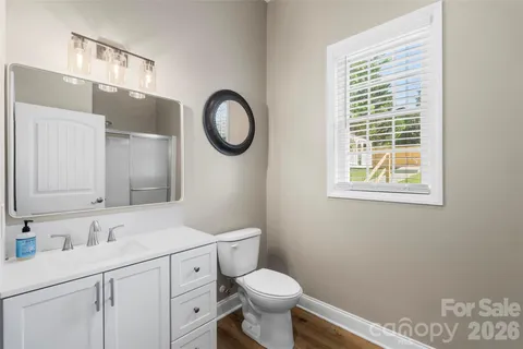 $575,000 | 206 Montclair Drive, Locust, NC 28097