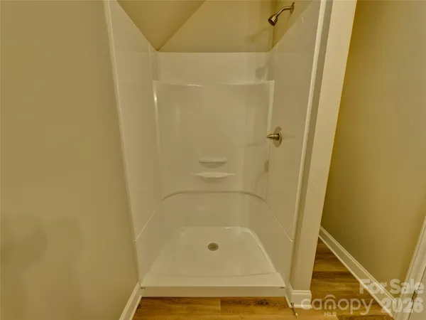 $629,000 | 206 Montclair Drive, Locust, NC 28097