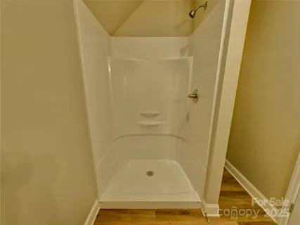 $649,000 | 206 Montclair Drive, Locust, NC 28097