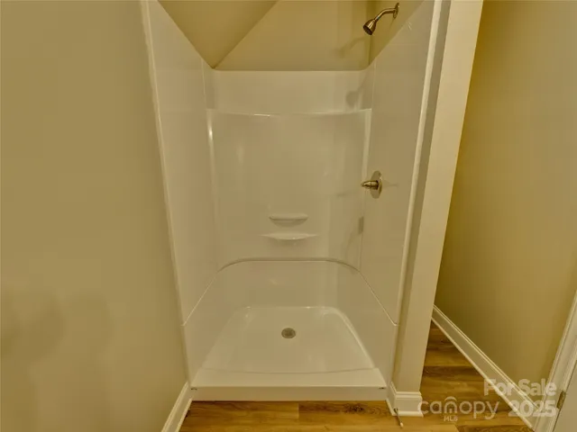 $649,000 | 206 Montclair Drive, Locust, NC 28097