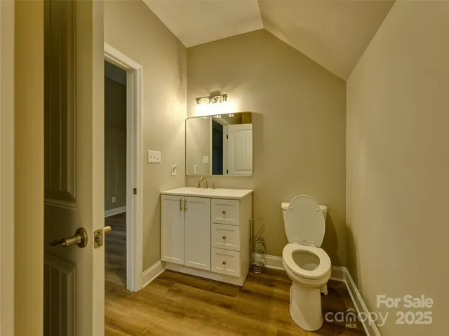 $649,000 | 206 Montclair Drive, Locust, NC 28097