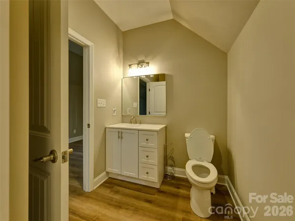 $629,000 | 206 Montclair Drive, Locust, NC 28097