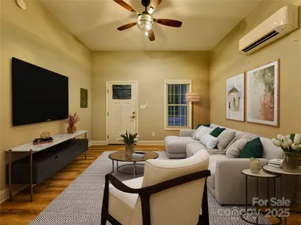 $649,000 | 206 Montclair Drive, Locust, NC 28097