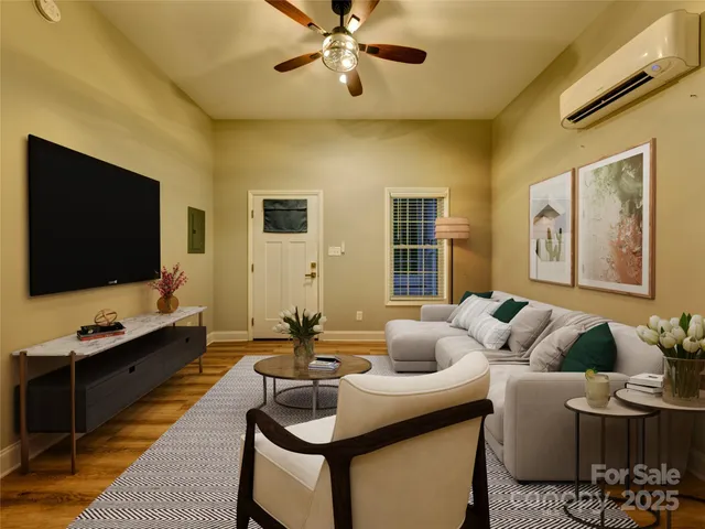 $649,000 | 206 Montclair Drive, Locust, NC 28097