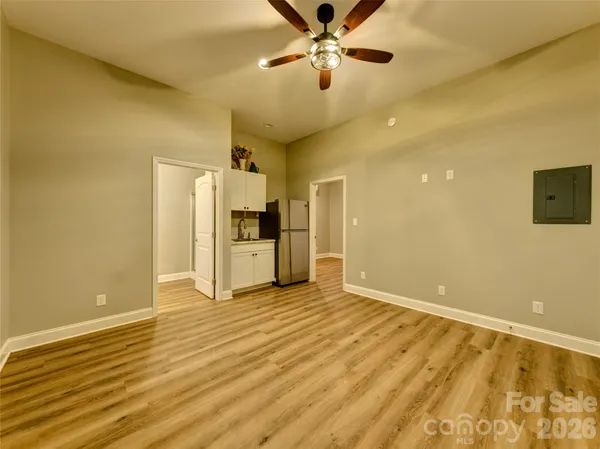 $629,000 | 206 Montclair Drive, Locust, NC 28097