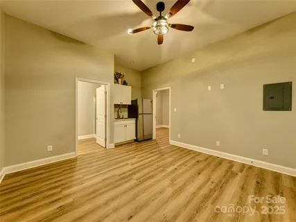 $649,000 | 206 Montclair Drive, Locust, NC 28097