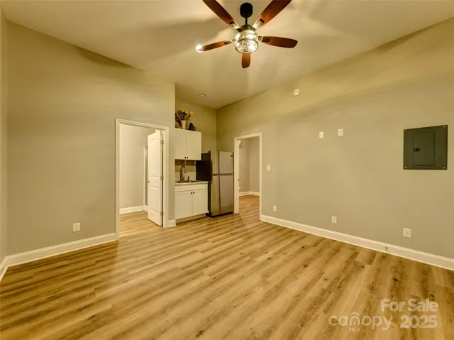 $649,000 | 206 Montclair Drive, Locust, NC 28097