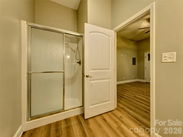 $629,000 | 206 Montclair Drive, Locust, NC 28097