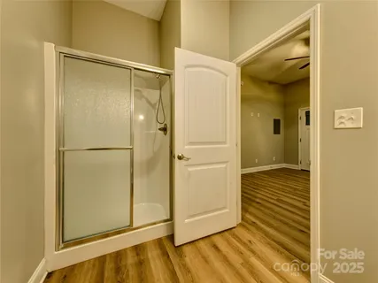 $649,000 | 206 Montclair Drive, Locust, NC 28097