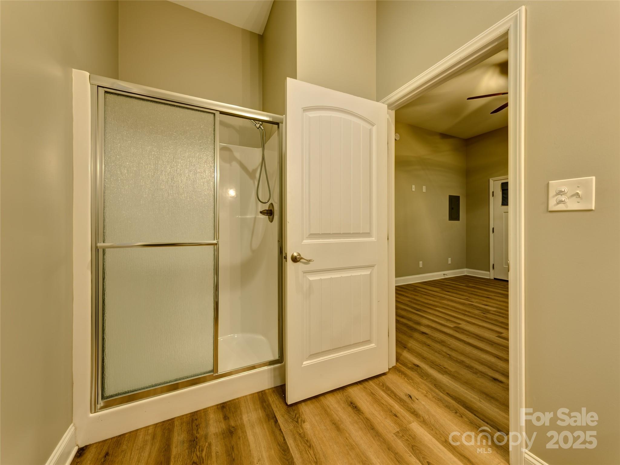 206 Montclair Drive Locust, NC 28097 - Photo 45 of 46