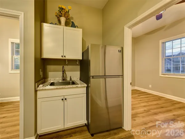 $629,000 | 206 Montclair Drive, Locust, NC 28097