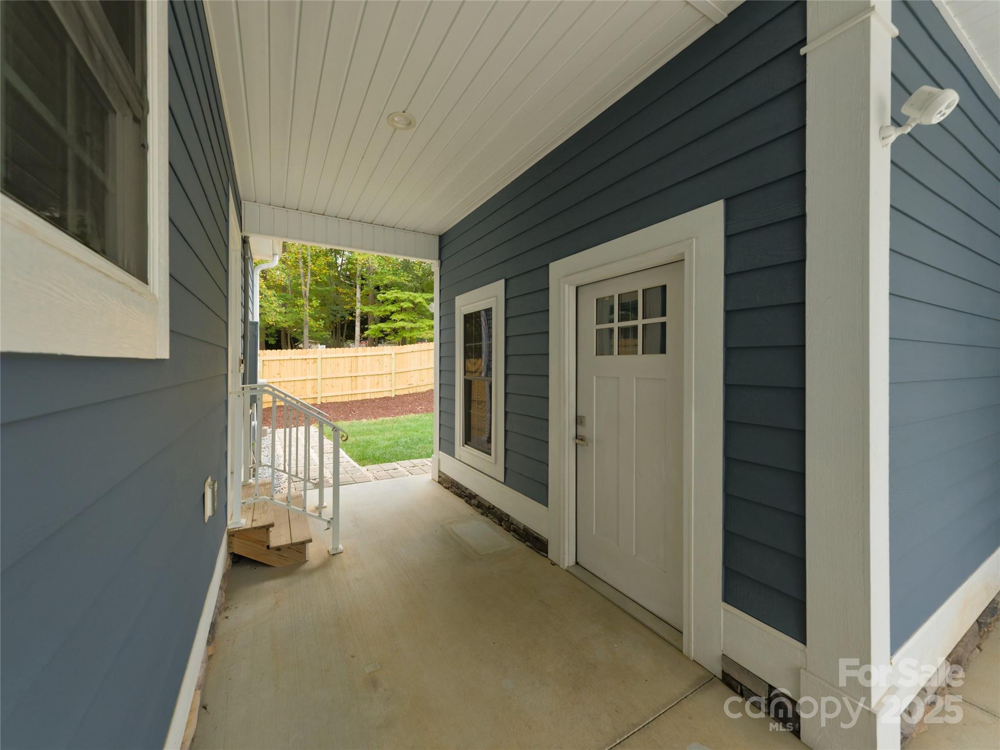 206 Montclair Drive Locust, NC 28097 - Photo 7 of 46