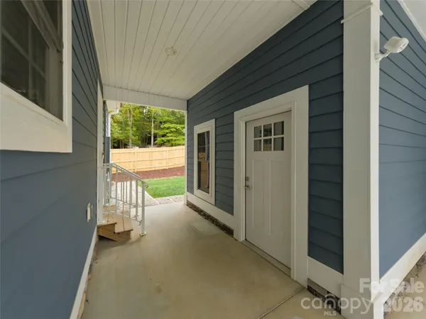 $629,000 | 206 Montclair Drive, Locust, NC 28097